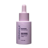 Keranique hair serum growth activator 30ml - British product