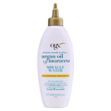 Ogx Argan Oil of Morocco Miracle Water Conditioning Treatment 177ml GOODS Sainsburys   