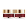 Erth Skin London 2x Retinol Night Moisturiser 50ml