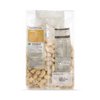 Holland & Barrett cashew nuts whole 400g, imported from the UK