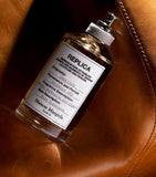 Maison Margiela Jazz Club eau de toilette 30ml, imported from the UK