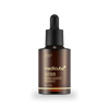 Medicube Glutathione Glow Serum 50ml (British brand)
