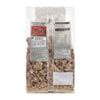Holland & Barrett Chopped Dried Dates 250g, UK version