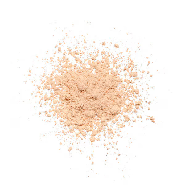 Revolution Loose Baking Powder Peach - British product