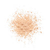Revolution Loose Baking Powder Peach - British product