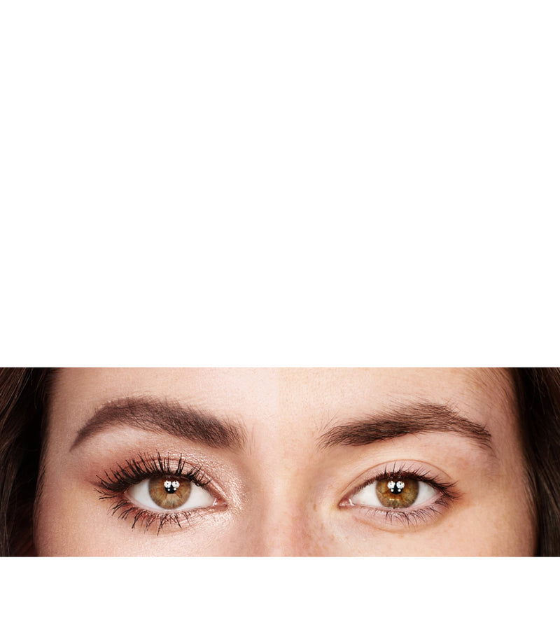 Charlotte Tilbury mascara Volume 2 - British product