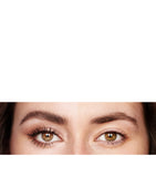 Charlotte Tilbury mascara Volume 2 - British product
