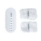 So Eco Comfort Face Wash Set, UK version