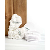 So Eco Comfort Face Wash Set, UK version