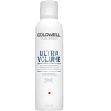 Goldwell Dualsenses Ultra Volume Bodifying Dry Shampoo GOODS Superdrug   