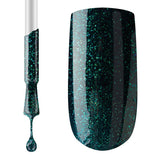 Claw Culture Hello Sailor Gel Nail Polish - 8ml