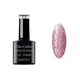 Claw Culture Hello Sailor Gel Nail Polish - 8ml