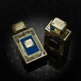 Anfar Azule Elite extrait 100ml Aesthetic Edition - British product