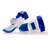 Aquarius orthopedic foot bunion corrector - British product