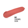 Rimmel London Multi-Stick 001 Caramel Dusk imported from the UK