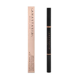 Anastasia Beverly Hills Brow Definer Caramel eyebrow pencil - British product