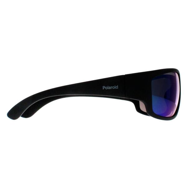 Polaroid PLD 7005/S polarised sunglasses, imported from the UK