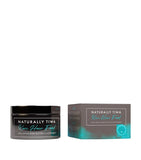 Naturally Tribal Hair Food 250g, imported from the UK
