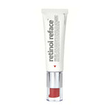 Indeed Labs Retinol Reface Skin Resurfacer and Intensive Wrinkle Repair Serum 30ml GOODS Boots   