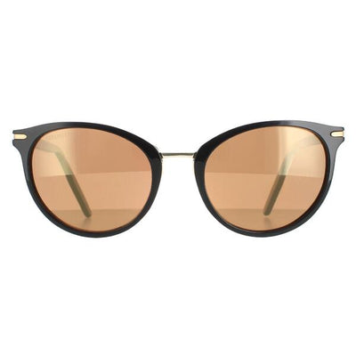 Superdrug Serengeti Elyna Black Photochromic Women Sunglasses- Buy online at McGrocer
