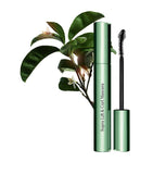 Clarins Supra Lift & Curl Mascara - British product