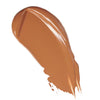 Revolution IRL Filter Foundation F13, imported from the UK