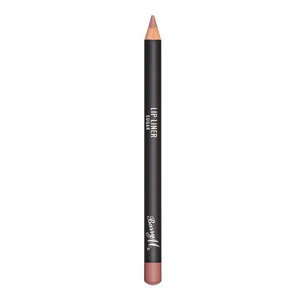 Barry M Lip Liner - Sugar GOODS Superdrug   