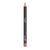 Barry M Lip Liner - Sugar GOODS Superdrug   