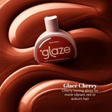 Glaze Super Color Conditioning Gloss Glace Cherry GOODS Superdrug   