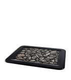Fornasetti Conchiglie tray - British product