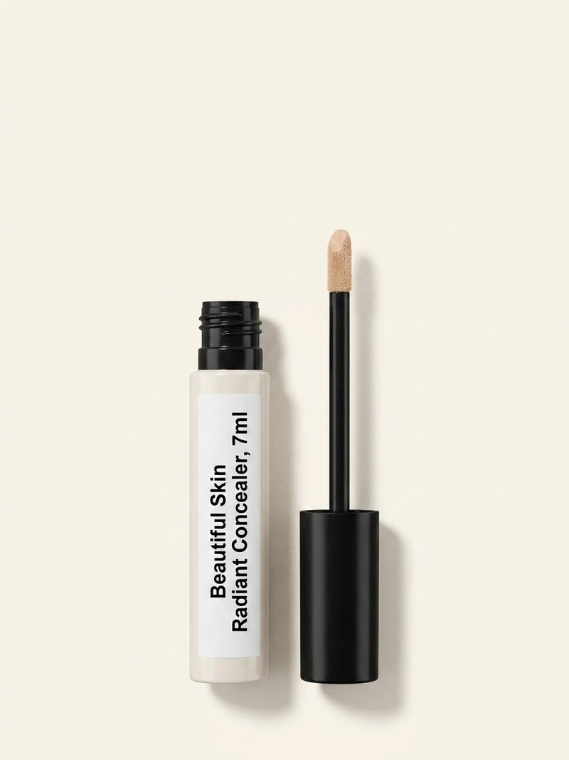 Charlotte Tilbury radiant concealer 7.2ml (British brand)