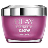 Olay Glow Day & Night Bundle GOODS Superdrug   