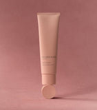 Omorovicza Queen Cleanser 125ml, imported from the UK