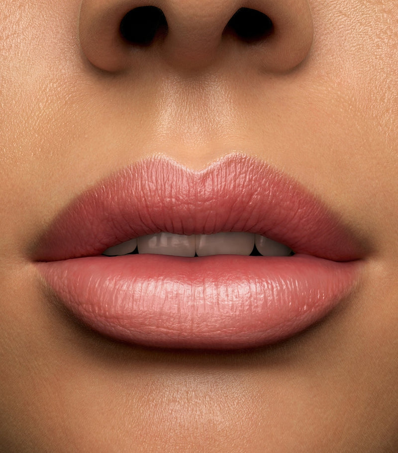 Lancôme L'Absolu Rouge cream lipstick, UK version