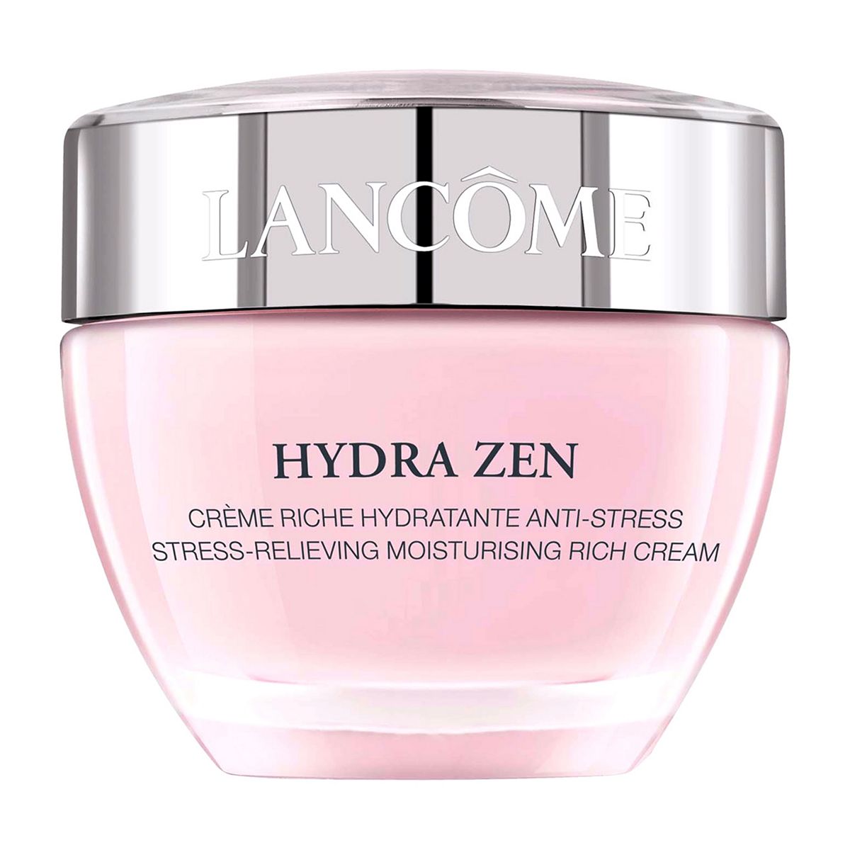 Lancôme Hydra Zen Rich Anti Stress Face Cream 50ml GOODS Boots   