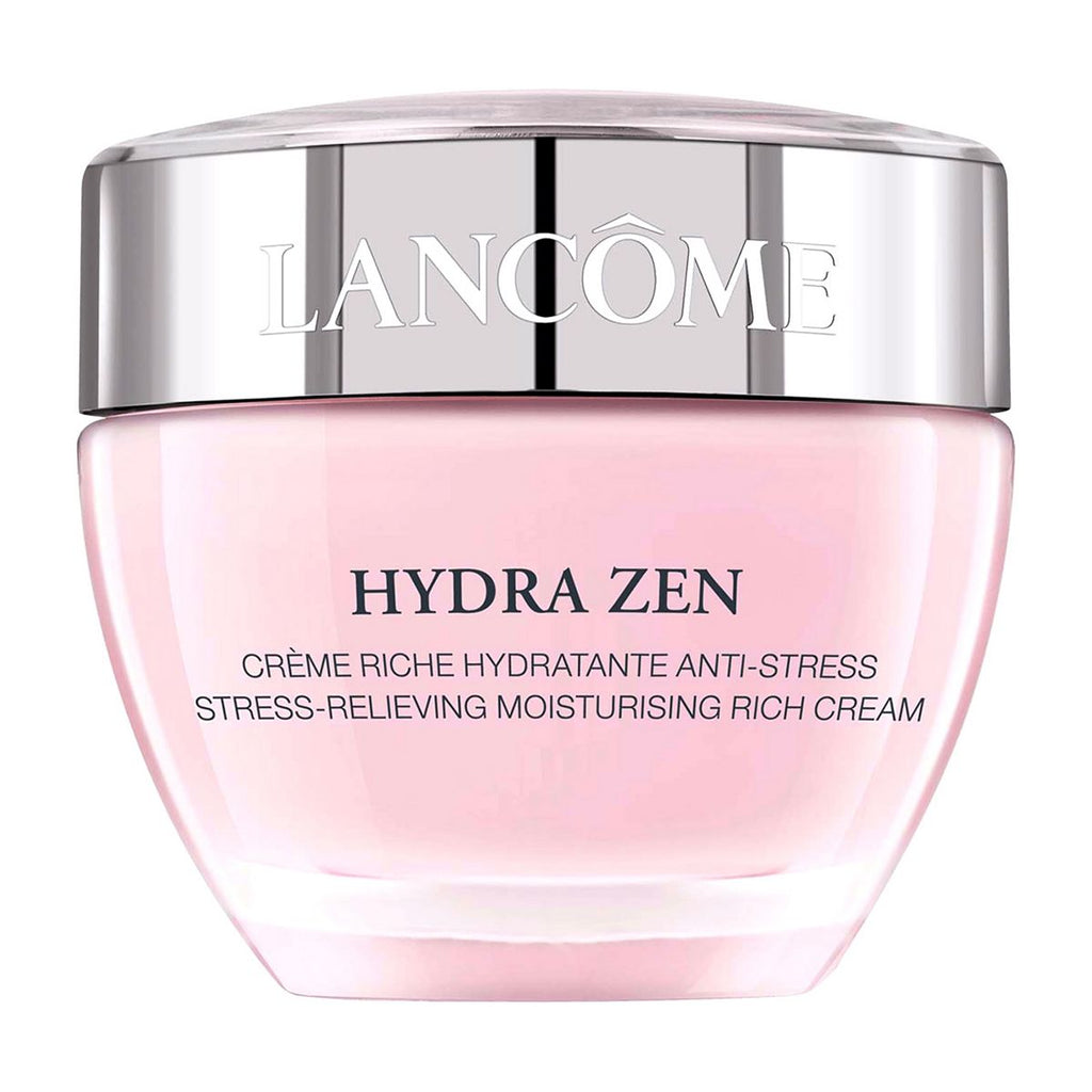 Lancôme Hydra Zen Rich Anti Stress Face Cream 50ml