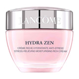 Lancôme Hydra Zen Rich Anti Stress Face Cream 50ml GOODS Boots   