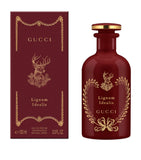 Gucci Lignum Idealis Eau de Parfum 100ml - British product