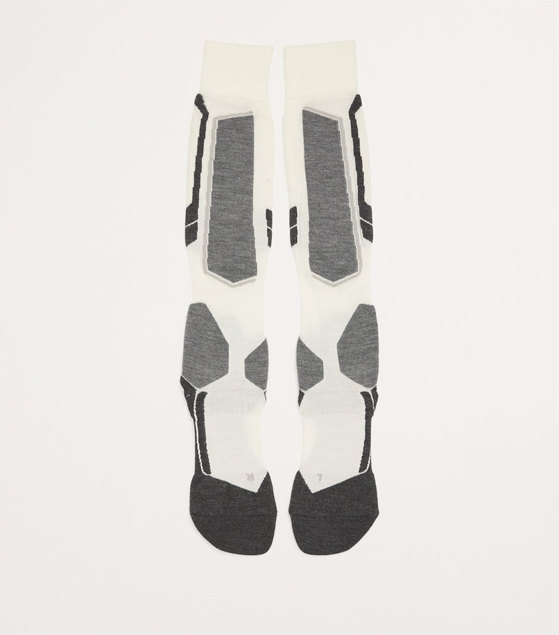 Falke SK4 skiing socks, UK version