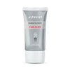 Altruist Face Fluid Sunscreen SPF30 50ml - British product