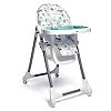 Mamas & Papas Snax Highchair - Happy Planet Baby Accessories & Cleaning Boots   