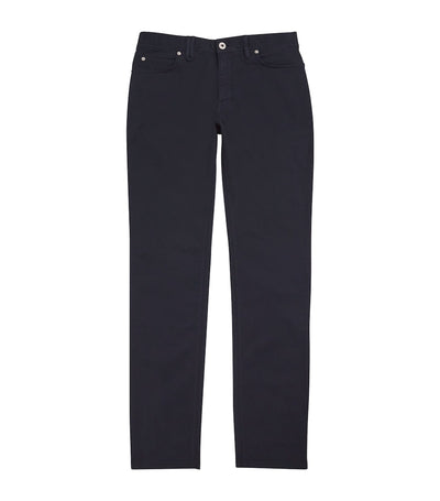 Harrods Jeans Slim Brioni Meribel - Acheter en ligne sur McGrocer