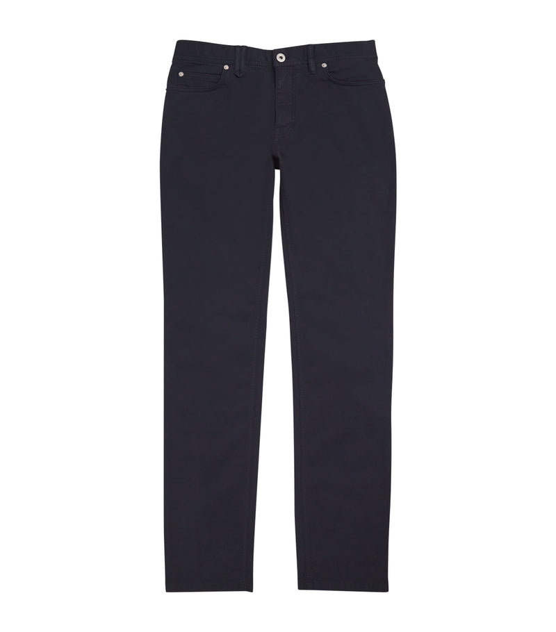 Brioni Meribel Slim Jeans - British product