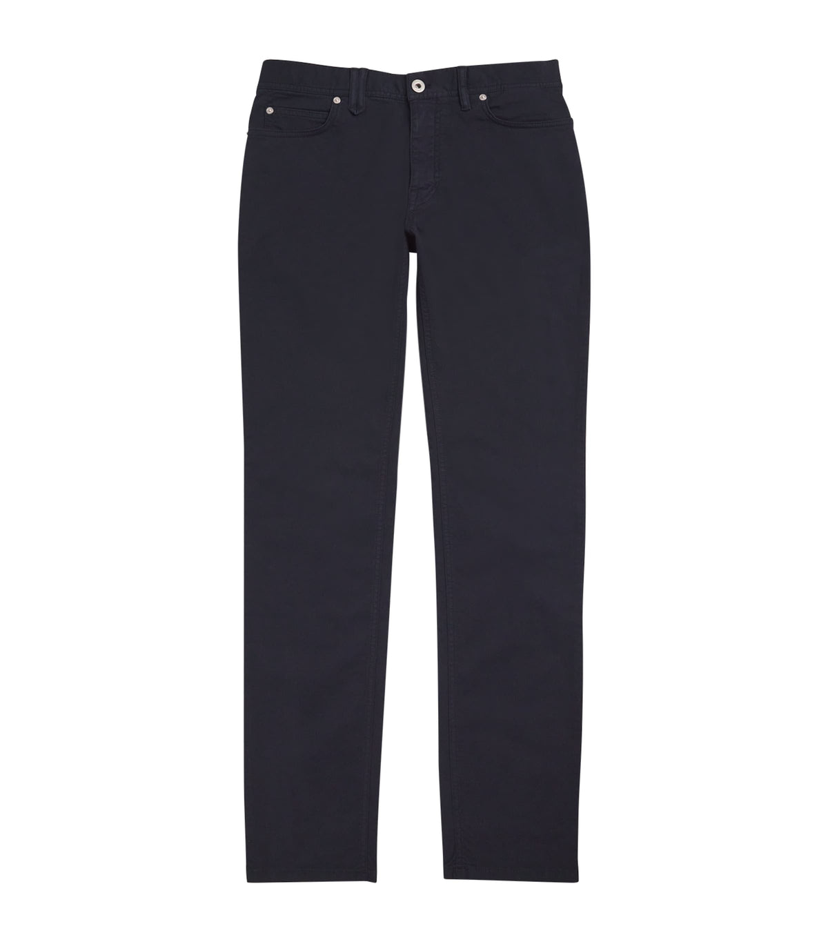 Brioni Meribel Slim Jeans - British product