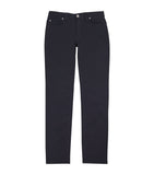 Brioni Meribel Slim Jeans - British product