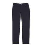 Brioni Meribel Slim Jeans - British product