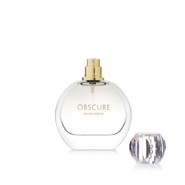 Regency Fragrances Obscure eau de parfum 50ml (British brand)
