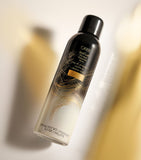 Oribe Gold Lust Dry Heat Protection Spray 250ml, imported from the UK