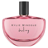 Kylie Minogue Darling EDP Spray 75ml GOODS Superdrug   