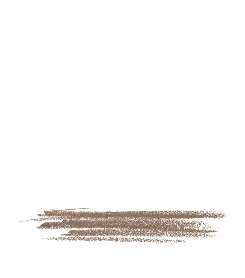 Victoria Beckham Beauty eyebrow pencil (British brand)